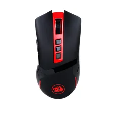 ماوس بی سیم گیمینگ ردراگون مدل BLADE M692 ماوس بی سیم گیمینگ ردراگون مدل BLADE M692