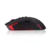 ماوس بی سیم گیمینگ ردراگون مدل BLADE M692