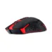 ماوس بی سیم گیمینگ ردراگون مدل BLADE M692