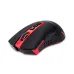 ماوس بی سیم گیمینگ ردراگون مدل BLADE M692