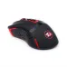 ماوس بی سیم گیمینگ ردراگون مدل BLADE M692