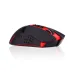 ماوس بی سیم گیمینگ ردراگون مدل BLADE M692