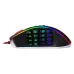 ماوس گیمینگ ردراگون مدل M990 RGB