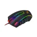ماوس گیمینگ ردراگون مدل M990 RGB