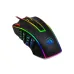 ماوس گیمینگ ردراگون مدل M990 RGB