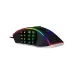 ماوس گیمینگ ردراگون مدل M990 RGB