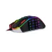 ماوس گیمینگ ردراگون مدل M990 RGB