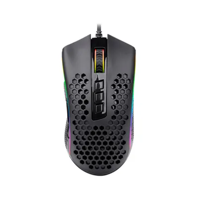ماوس گیمینگ ردراگون مدل REDRAGON STORM ELITE M988