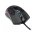 ماوس گیمینگ ردراگون مدل REDRAGON STORM ELITE M988