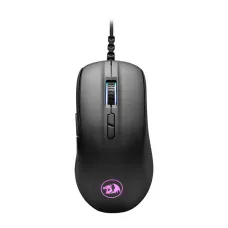 ماوس گیمینگ ردراگون مدل REDRAGON M718 RGB ماوس گیمینگ ردراگون مدل REDRAGON M718 RGB