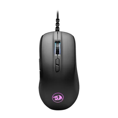 ماوس گیمینگ ردراگون مدل REDRAGON M718 RGB