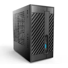 مینی پی سی ازراک مدل DeskMini 110/COM مینی پی سی ازراک مدل DeskMini 110/COM