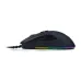 ماوس گیمینگ ردراگون مدل REDRAGON M718 RGB