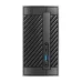 مینی پی سی ازراک مدل DeskMini 110/COM