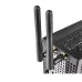 مینی پی سی ازراک مدل DeskMini 110/COM