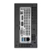 مینی پی سی ازراک مدل DeskMini 110/COM