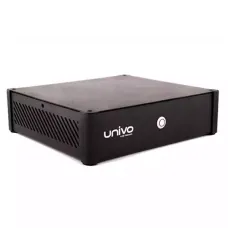 کامپیوتر کوچک یونیوو مدل UN-3160 Celeron J3160 کامپیوتر کوچک یونیوو مدل UN-3160 Celeron J3160