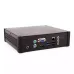 کامپیوتر کوچک یونیوو مدل UN-3160 Celeron J3160