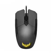 ماوس گیمینگ ایسوس مدل TUF GAMING M5 ماوس گیمینگ ایسوس مدل TUF GAMING M5