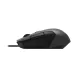 ماوس گیمینگ ایسوس مدل TUF GAMING M5