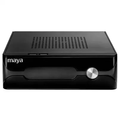 مینی پی سی مایا مدل MD A Series i5-9400