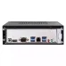 مینی پی سی مایا مدل MD A Series i5-9400