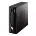 مینی پی سی مایا مدل MD A Series i5-9400