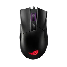 ماوس گیمینگ ایسوس مدل ROG Gladius II Core P507 ماوس گیمینگ ایسوس مدل ROG Gladius II Core P507