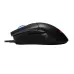 ماوس گیمینگ ایسوس مدل ROG Gladius II Core P507