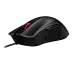 ماوس گیمینگ ایسوس مدل ROG Gladius II Core P507