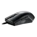ماوس گیمینگ ایسوس مدل PUGIO P503