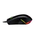 ماوس گیمینگ ایسوس مدل PUGIO P503