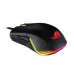 ماوس گیمینگ ایسوس مدل PUGIO P503