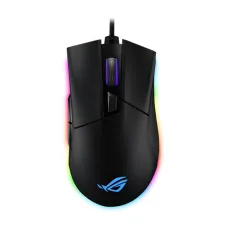ماوس گیمینگ ایسوس مدل ROG GLADIUS II ORIGIN P504 ماوس گیمینگ ایسوس مدل ROG GLADIUS II ORIGIN P504