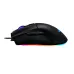 ماوس گیمینگ ایسوس مدل ROG GLADIUS II ORIGIN P504