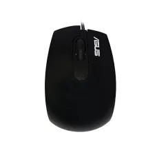 ماوس ایسوس مدل YACHT DS-2521A ماوس ایسوس مدل YACHT DS-2521A