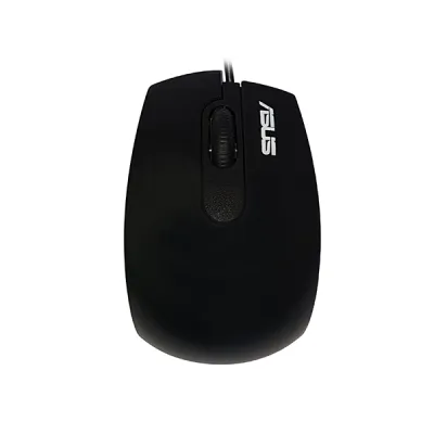 ماوس ایسوس مدل YACHT DS-2521A