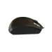 ماوس ایسوس مدل YACHT DS-2521A