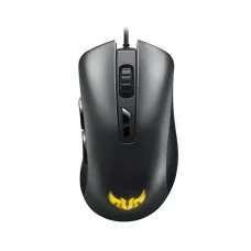 ماوس گیمینگ ایسوس مدل TUF Gaming M3 ماوس گیمینگ ایسوس مدل TUF Gaming M3