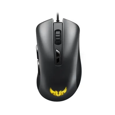 ماوس گیمینگ ایسوس مدل TUF Gaming M3