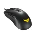 ماوس گیمینگ ایسوس مدل TUF Gaming M3
