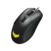ماوس گیمینگ ایسوس مدل TUF Gaming M3