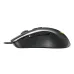 ماوس گیمینگ ایسوس مدل TUF Gaming M3
