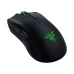 ماوس بی سیم گیمینگ ریزر مدل Mamba Wireless
