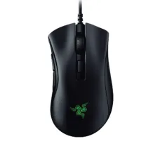 ماوس گیمینگ ریزر مدل Deathadder V2 ماوس گیمینگ ریزر مدل Deathadder V2