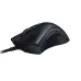 ماوس گیمینگ ریزر مدل Deathadder V2