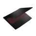 لپ تاپ 15.6 اینچی ام اس آی مدل KATANA GF66 12UD
