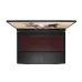 لپ تاپ 15.6 اینچی ام اس آی مدل KATANA GF66 12UD