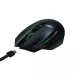 ماوس بی سیم گیمینگ ریزر مدل Basilisk Ultimate به همراه پایه شارژ
