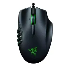 ماوس گیمینگ ریزر مدل Naga Pro ماوس گیمینگ ریزر مدل Naga Pro